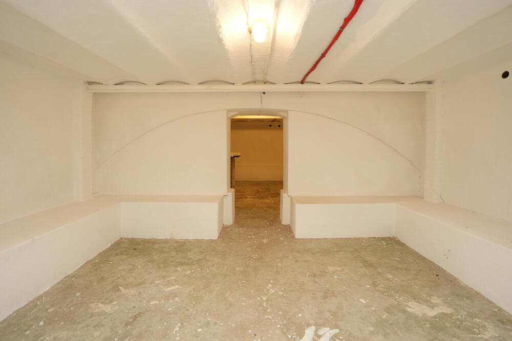 Vlietberg 6
