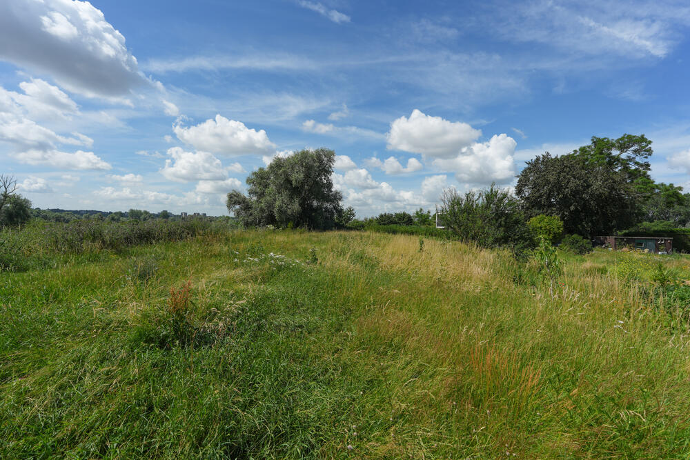 Vlietberg 6